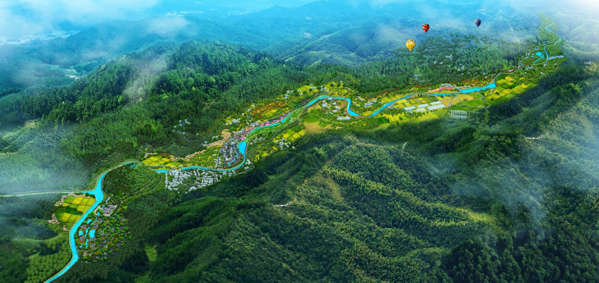 让顾客中意，使员工富有，求合作共赢，建百年精品